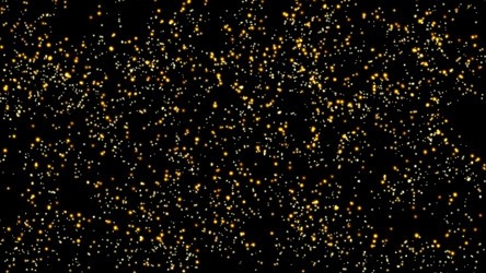 Similar image 21253044