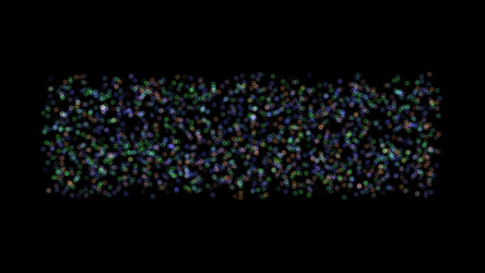 Similar image 21245622