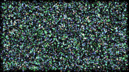 Similar image 21245623