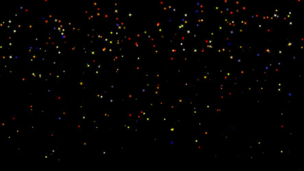 Similar image 21245624