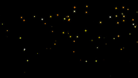 Similar image 21245625