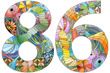 Similar image 21223164