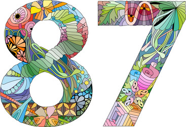 Similar image 21223165