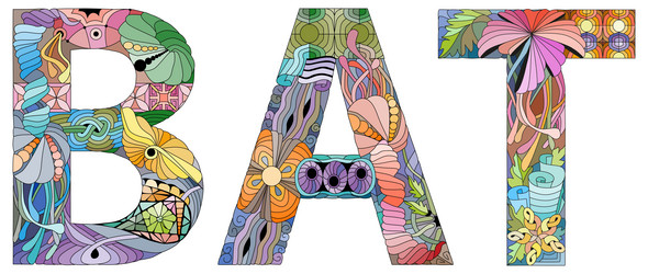 Similar image 21223166