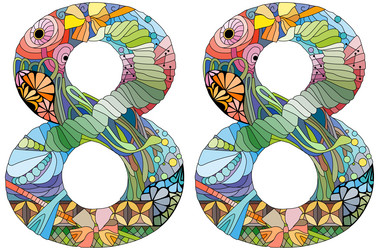 Similar image 21223167