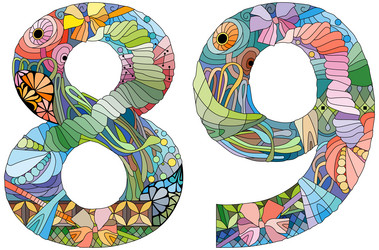 Similar image 21223169