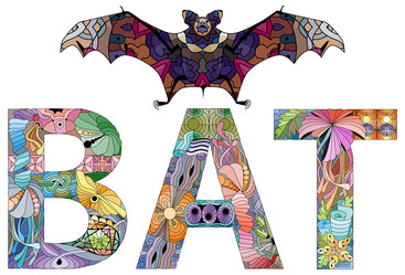 Similar image 21233984