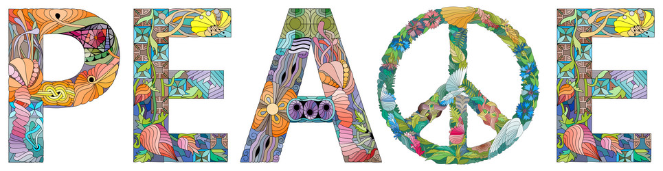 Similar image 21233985