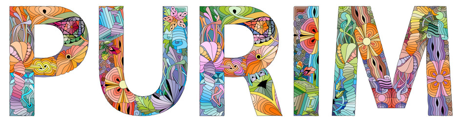 Similar image 21233986