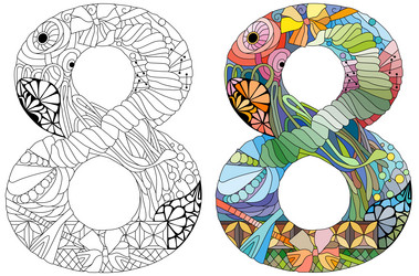 Similar image 21233987