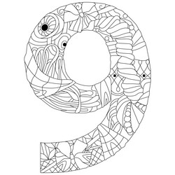 Similar image 21234203