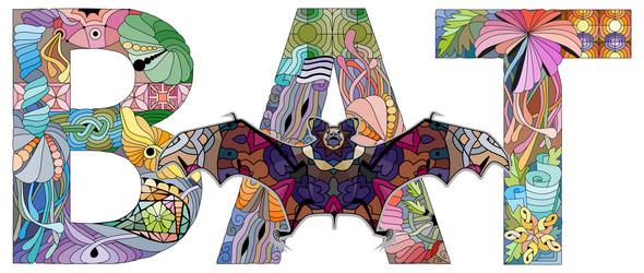 Similar image 21234204