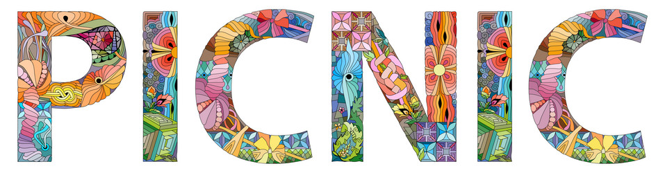 Similar image 21234205