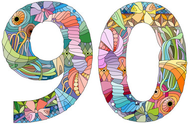 Similar image 21234206