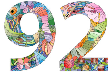 Similar image 21234208