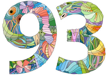 Similar image 21234211