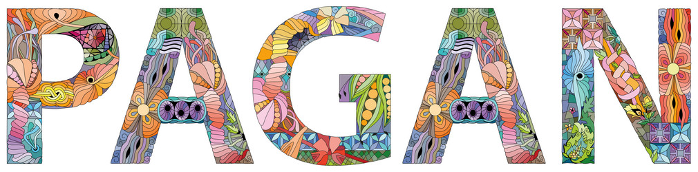 Similar image 21234212