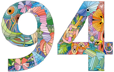 Similar image 21234213