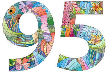 Similar image 21234214