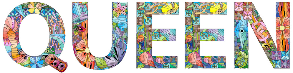 Similar image 21234216