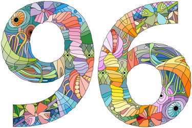 Similar image 21234217