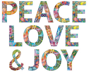 Similar image 21234219