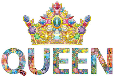 Similar image 21234220