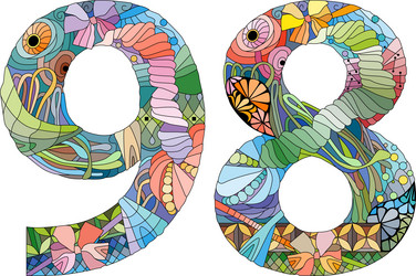 Similar image 21234221