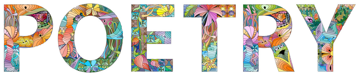 Similar image 21234223