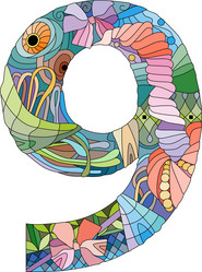 Similar image 21234225