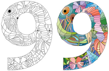 Similar image 21234227