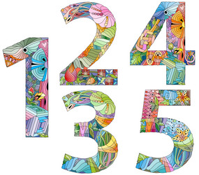 Similar image 21234339