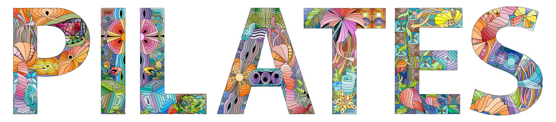 Similar image 21234340