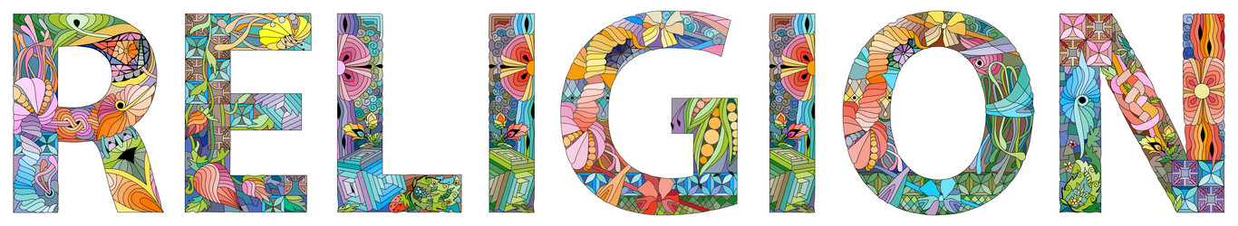 Similar image 21234341