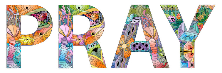 Similar image 21234343