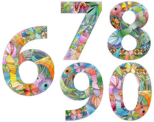 Similar image 21234344