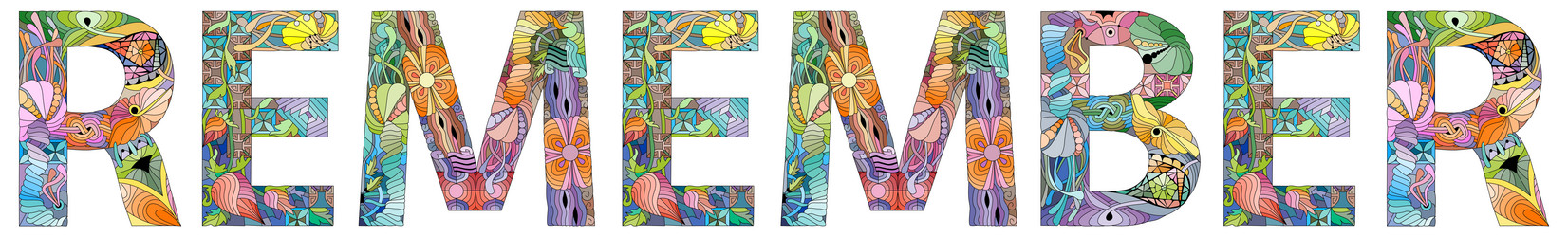 Similar image 21234345