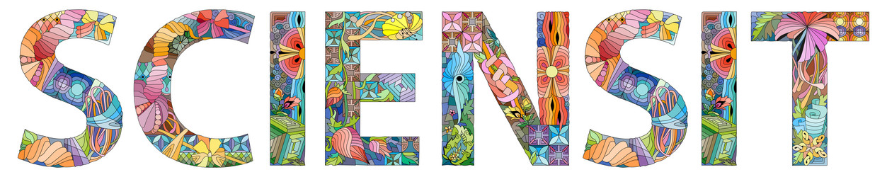 Similar image 21234346