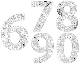 Similar image 21234347