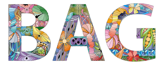 Similar image 21234425