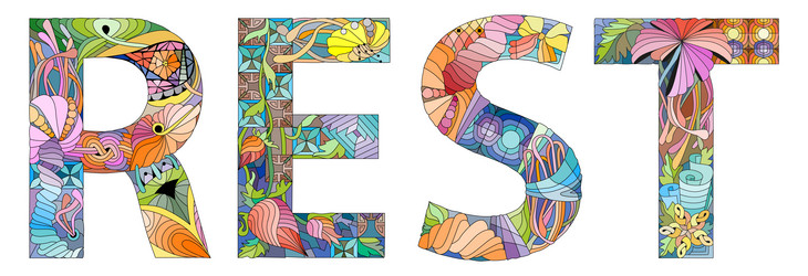 Similar image 21234426