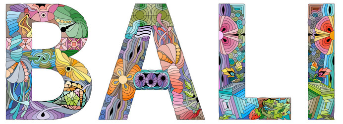 Similar image 21234427