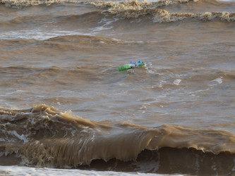 Similar image 21224429