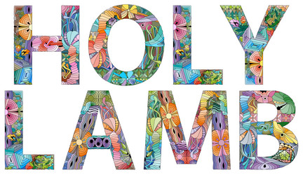 Similar image 21222737