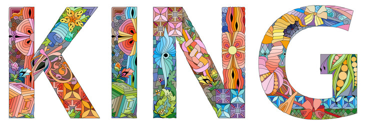 Similar image 21222924