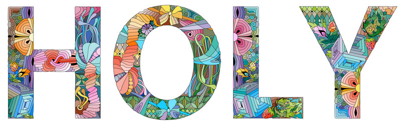 Similar image 21222926