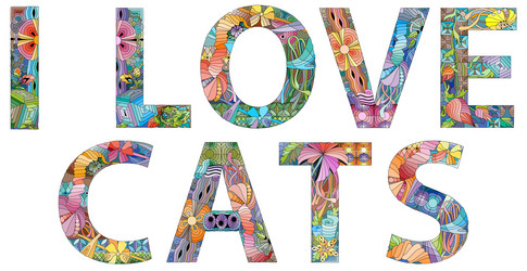 Similar image 21222927