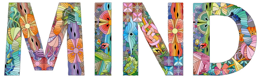 Similar image 21222928