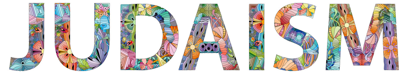 Similar image 21222929