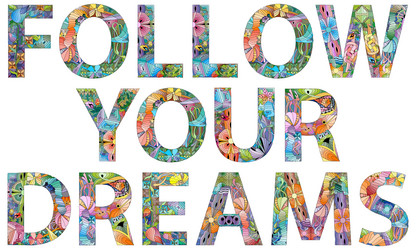 Similar image 21222930